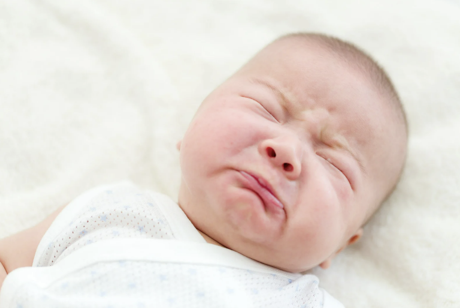 istilah parenting, wonder week, growth spurt, tummy time, baby led weaning, sleep training, screen time, stunting, Bunda, si Kecil
